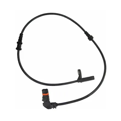 Pagid Front Abs Sensor Mercedes C63 Amg (08-) *black Series* | 756876-S1Pagid | Euro Car Parts