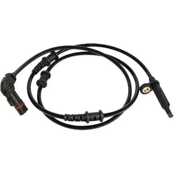 Pagid Front Abs Sensor Mercedes Gl & M Class (11-) | 756898-S1Pagid | Euro Car Parts - Image 1