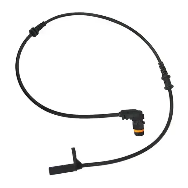 Pagid Front Abs Sensor Mercedes C63 Amg (08-) *not Black Series* | 756877-S1Pagid | Euro Car Parts - Image 1
