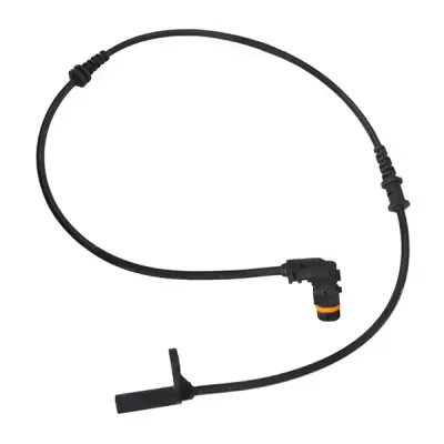 Pagid Front Abs Sensor Mercedes C63 Amg (08-) *not Black Series* | 756877-S1Pagid | Euro Car Parts
