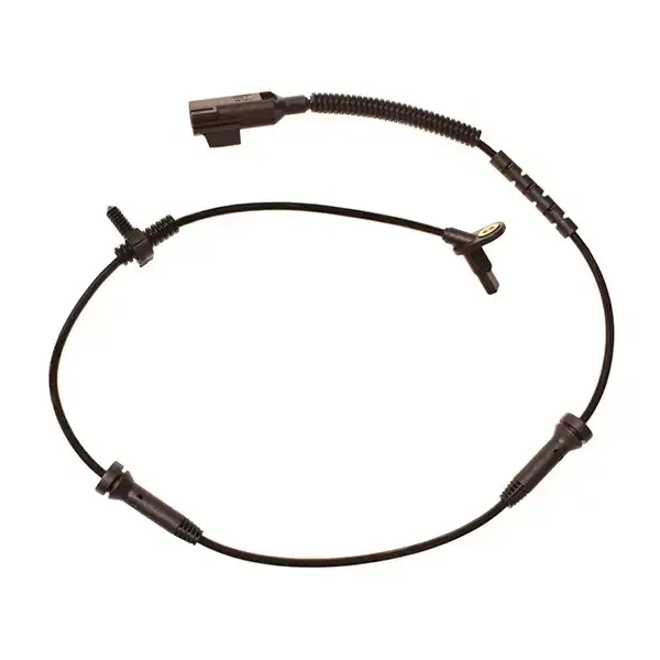 Pagid Front Abs Sensor Range Rover Evoque (11-) | 755506-S1Pagid | Euro Car Parts - Image 1