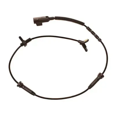 Pagid Front Abs Sensor Range Rover Evoque (11-) | 755506-S1Pagid | Euro Car Parts