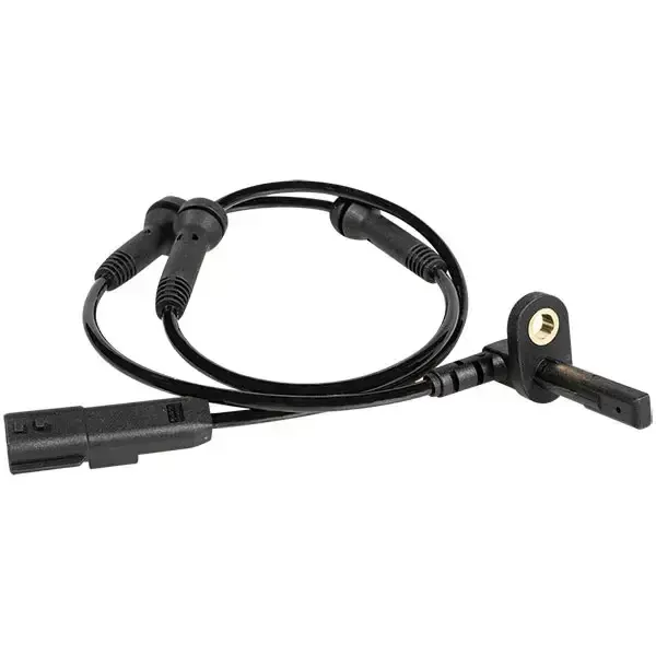 Pagid Front Abs Sensor Renault Master Iii / Movano Ii (10-) | 758253-S1Pagid | Euro Car Parts - Image 1