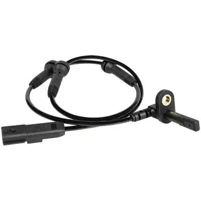 Pagid Front Abs Sensor Renault Master Iii / Movano Ii (10-) | 758253-S1Pagid | Euro Car Parts