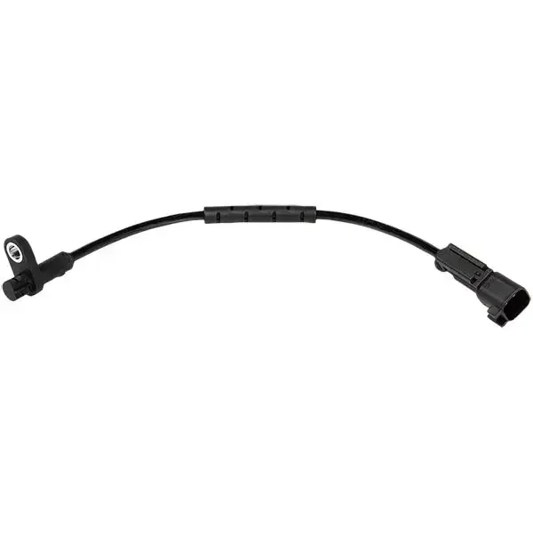 Pagid Front Abs Sensor Transit 4Wd/rwd (13-) *dual Wheel* | 754046-S1Pagid | Euro Car Parts - Image 1