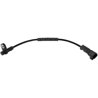 Pagid Front Abs Sensor Transit 4Wd/rwd (13-) *dual Wheel* | 754046-S1Pagid | Euro Car Parts