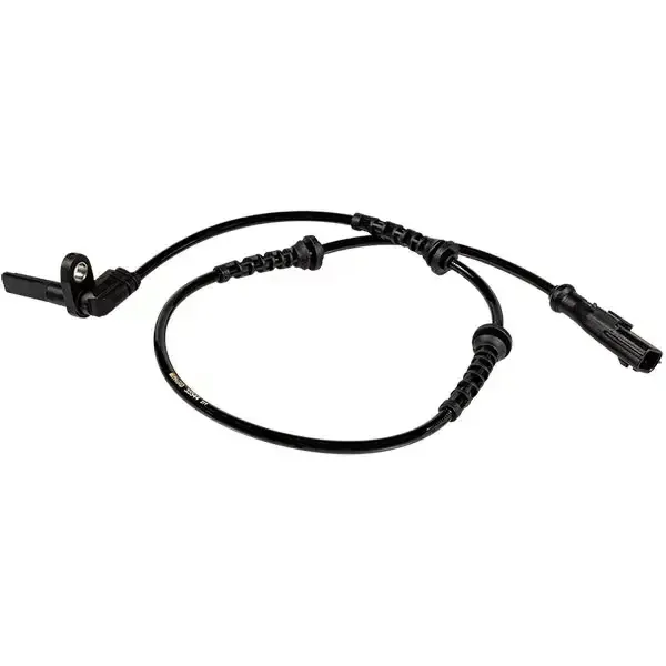 Pagid Front Abs Sensor Megane Iii (08-) Dacia Duster (10-) | 758269-S1Pagid | Euro Car Parts - Image 1