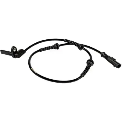 Pagid Front Abs Sensor Megane Iii (08-) Dacia Duster (10-) | 758269-S1Pagid | Euro Car Parts