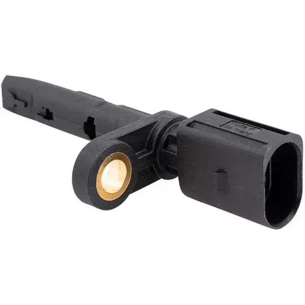 Pagid Front Abs Sensor Audi A4 > A8 (15-) Touareg (17-) | 750064-S1Pagid | Euro Car Parts - Image 1