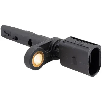 Pagid Front Abs Sensor Audi A4 > A8 (15-) Touareg (17-) | 750064-S1Pagid | Euro Car Parts