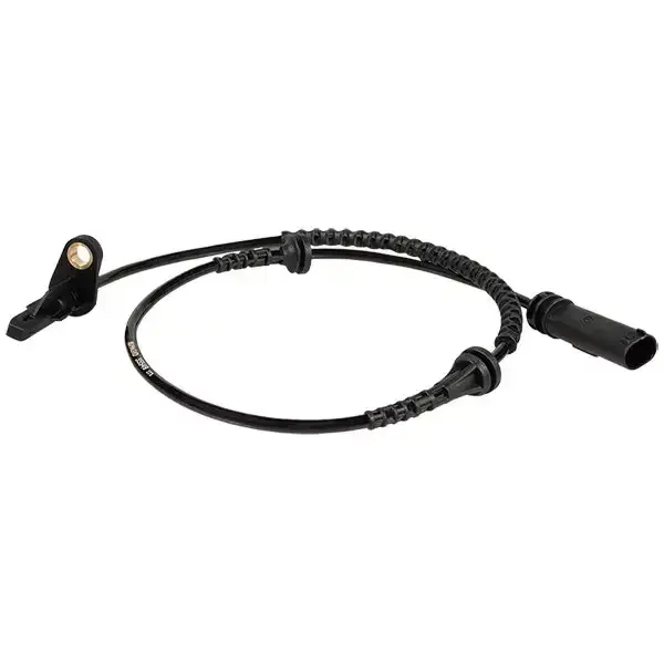 Pagid Front Abs Sensor Bmw 1 Series (19-) | 7520106-S1Pagid | Euro Car Parts - Image 1
