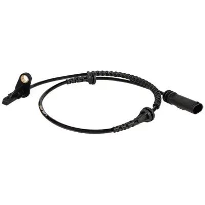 Pagid Front Abs Sensor Bmw 1 Series (19-) | 7520106-S1Pagid | Euro Car Parts