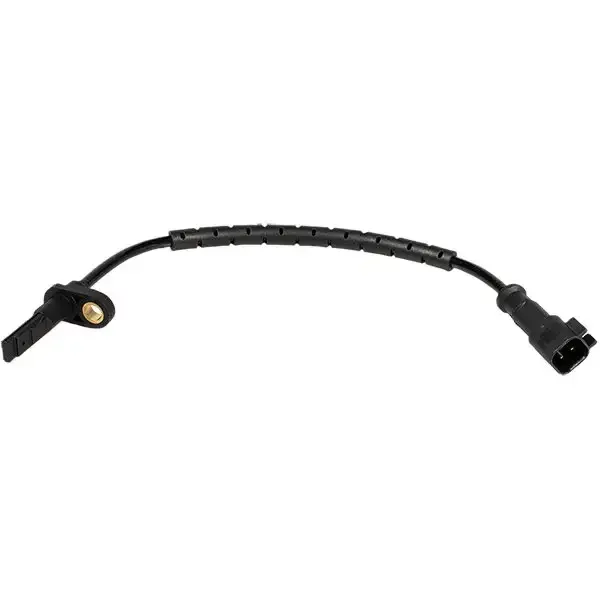 Pagid Front Abs Sensor Transit/custom (12-) *single Wheel* | 754047-S1Pagid | Euro Car Parts - Image 1