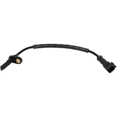 Pagid Front Abs Sensor Transit/custom (12-) *single Wheel* | 754047-S1Pagid | Euro Car Parts