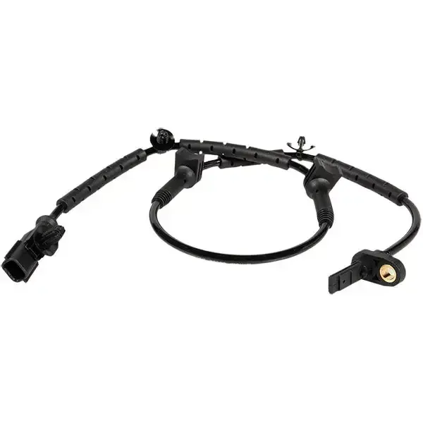 Pagid Front Abs Sensor Ford Ecosport (13-) | 754055-S1Pagid | Euro Car Parts - Image 1