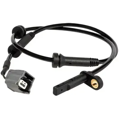 Pagid Front Abs Sensor Reno Koleos (16-) X-Trail / Qashqai (13-) | 758264-S1Pagid | Euro Car Parts
