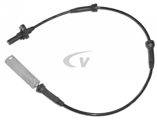 Pagid Front Abs Sensor E60 Both Sides E61 E63 E64 | 752031-S1Pagid | Euro Car Parts - Image 1