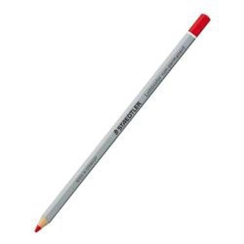 Staedtler Non-permanent omnichrom - Image 1