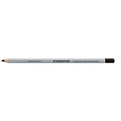 Staedtler Non-permanent omnichrom