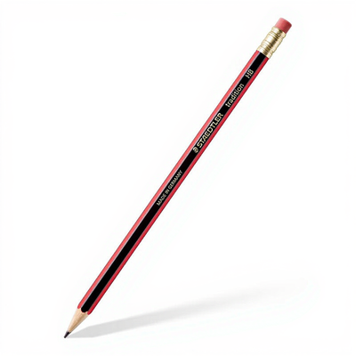Staedtler tradition 112 1 pc(s) - Thumbnail 2