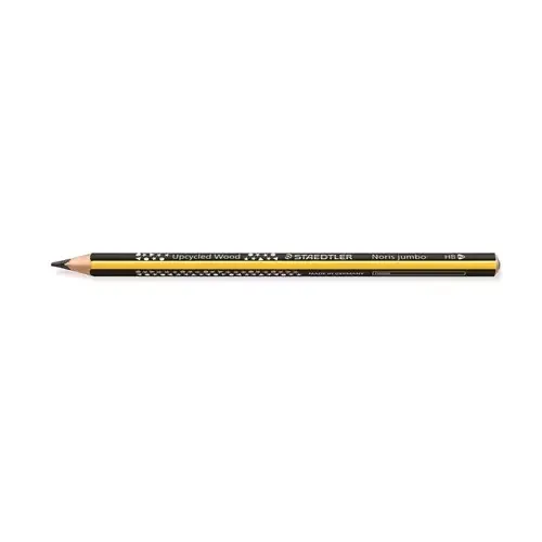 Staedtler Noris jumbo 119 1 pc(s) - Image 1
