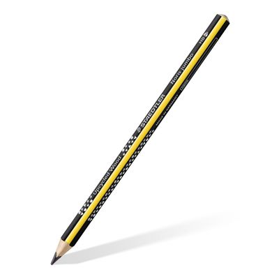 Staedtler Noris jumbo 119 1 pc(s) - Thumbnail 2
