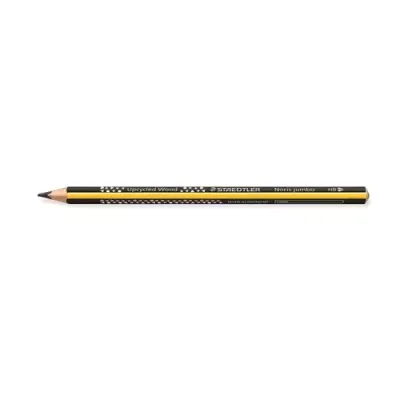 Staedtler Noris jumbo 119 1 pc(s)