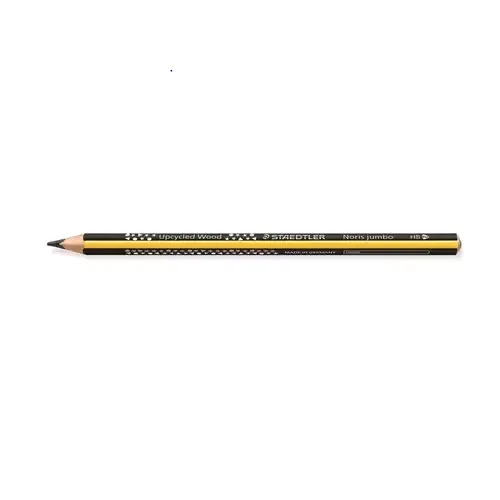 Staedtler Noris jumbo 119 48 pc(s) - Image 1