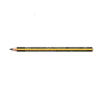 Staedtler Noris jumbo 119 48 pc(s)