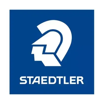 Staedtler R NORIS 121 HB PENCIL PK1500 - Thumbnail 2