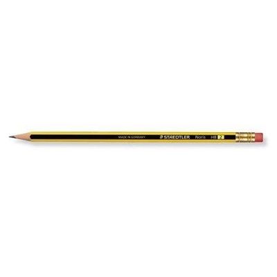 Staedtler Noris HB 12 pc(s)