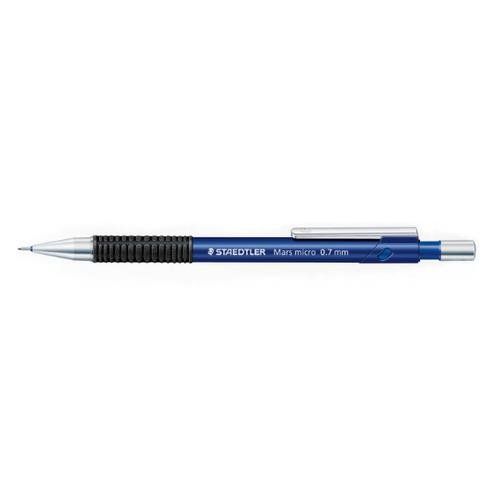 Staedtler 775 mechanical pencil 0.7 mm B - Image 1