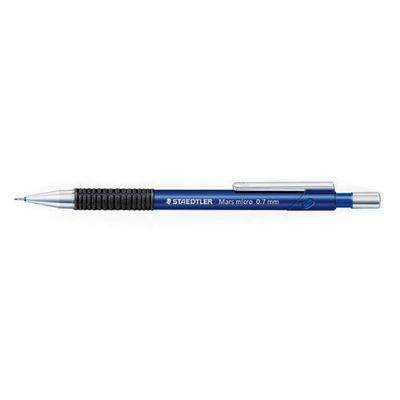 Staedtler 775 mechanical pencil 0.7 mm B
