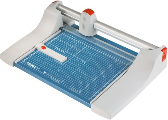 Dahle 440 paper cutter 3.5 mm 35 sheets