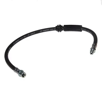 Pagid Front Brake Hose L/r Mercedes M Class Gl 164 07- | 6T48964 | Euro Car Parts