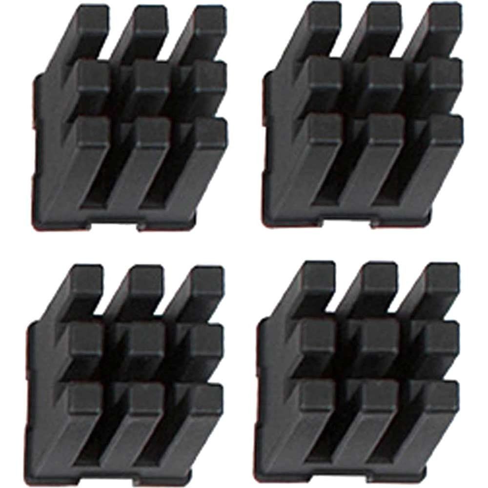Bessey KP Framing Set for KRE Clamps - Image 1