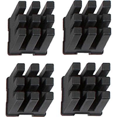 Bessey KP Framing Set for KRE Clamps