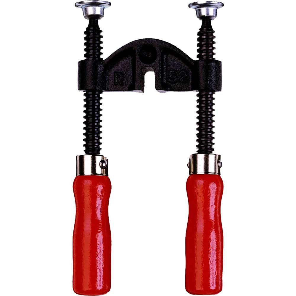 Bessey KT5 2 Edge Clamp - Image 1
