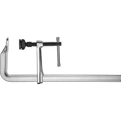 Bessey SG30M Sg30M Heavy-Duty All-Steel Screw Clamp Capacity 300Mm