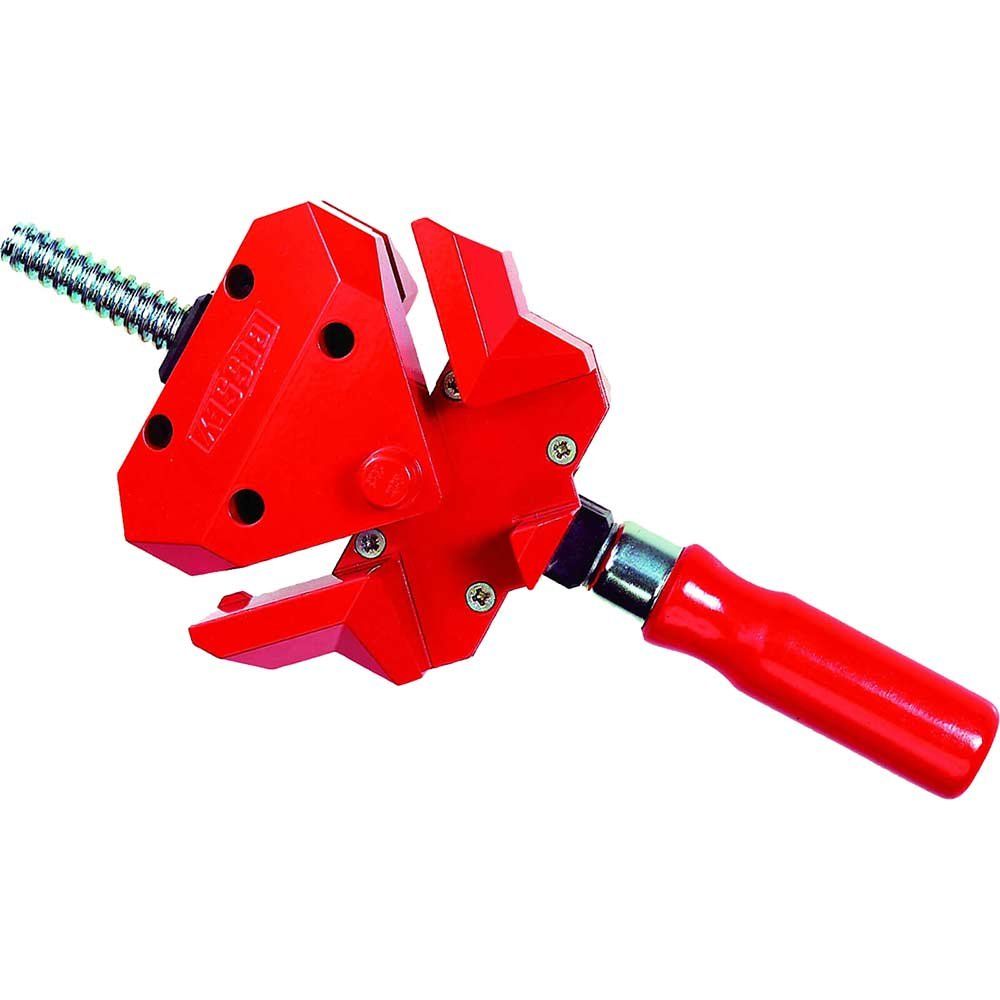 Bessey WS3 Angle Clamp - Image 1