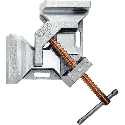 Bessey WSM9 Welders Angle Clamp