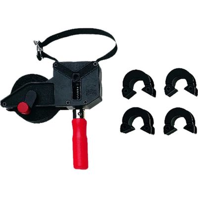 Bessey BAN700 Ban700 Band Clamp