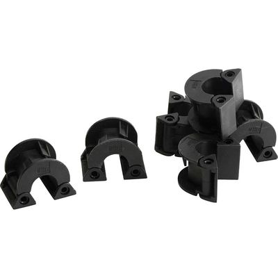 Bessey BVE Bve Replacement Angles For Ban700 Pack Of 6
