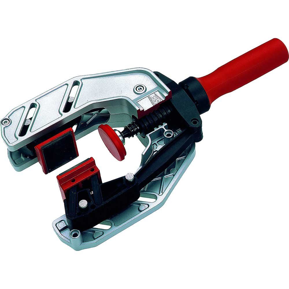 Bessey EKT55 One Handed Edge Clamp - Image 1