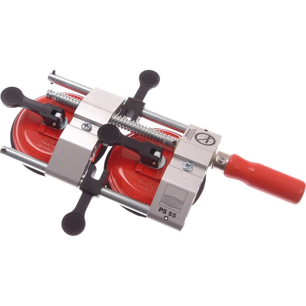 Bessey PS 55 Ps 55 Seaming Tool - Image 1