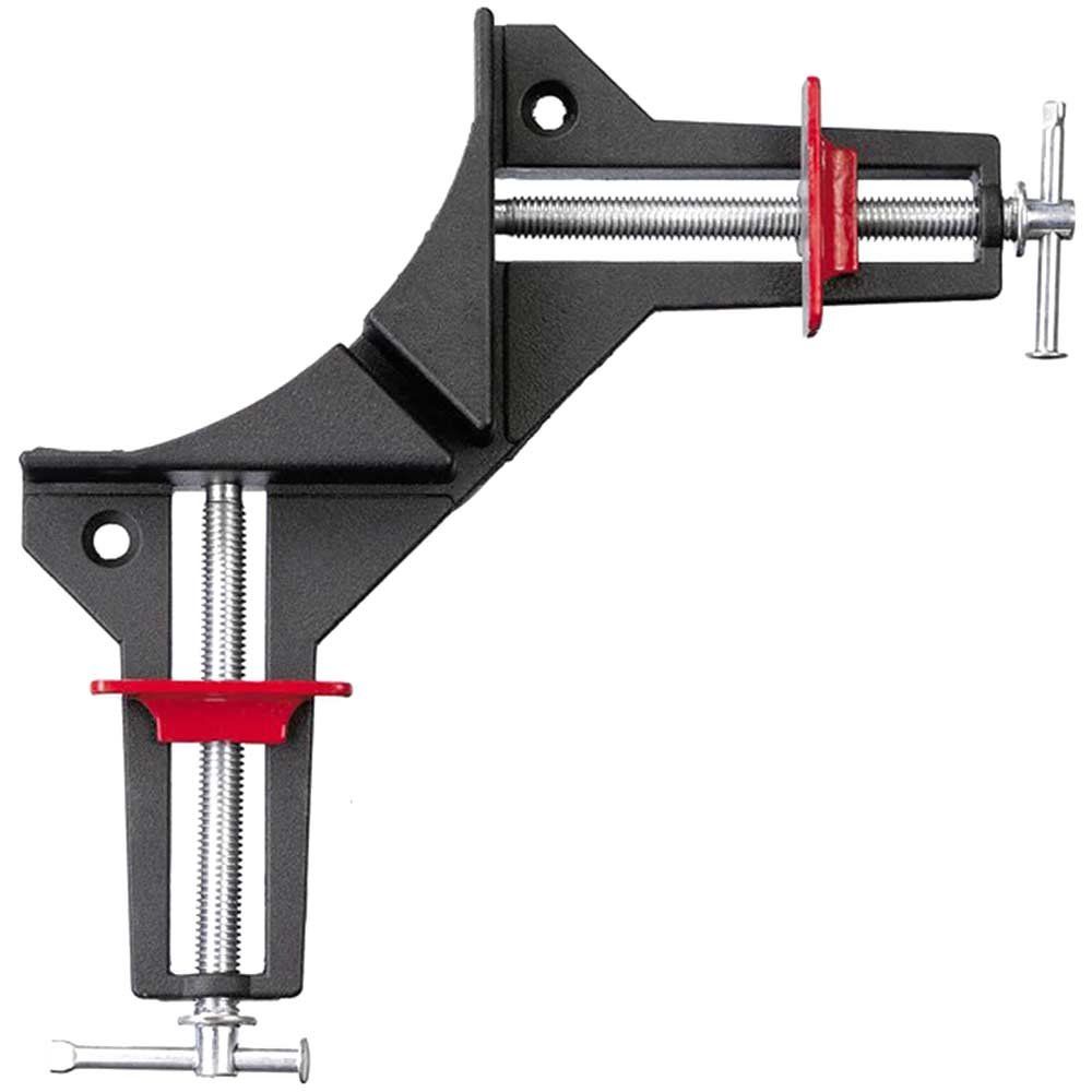 Bessey WS1 Angle Clamp - Image 1