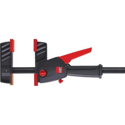 Bessey DUO30-8 Duo30-8 Duoklamp Capacity 300Mm