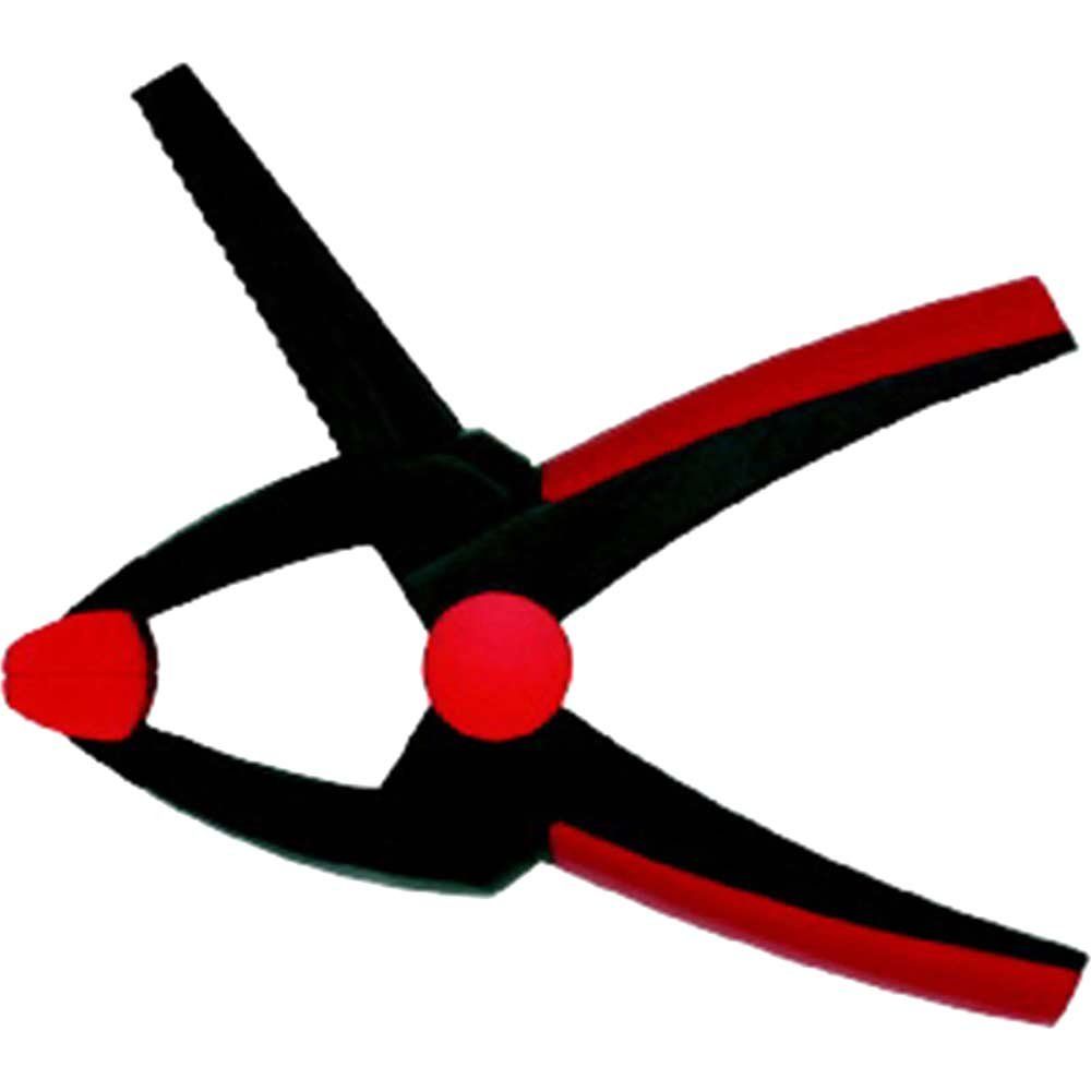 Bessey XV3-50 Xv3-50 Varioclippix Xv Spring Clamp 55Mm - Image 1