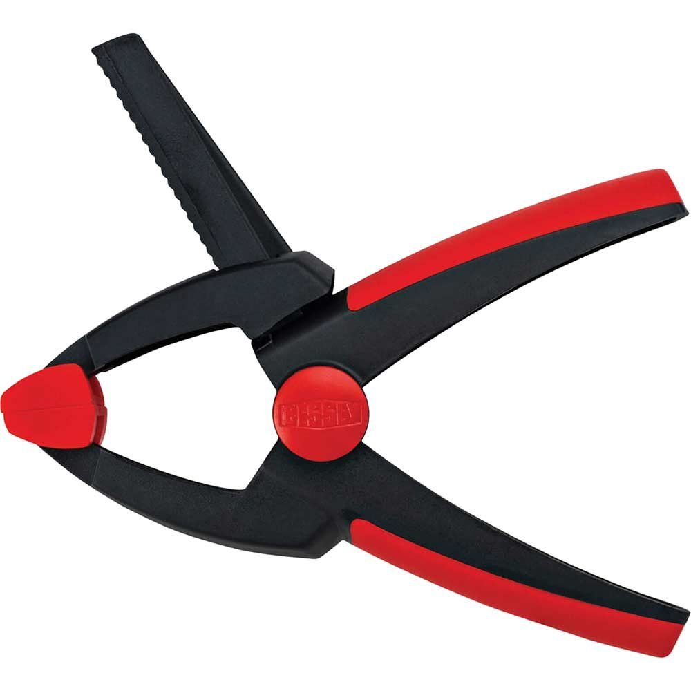 Bessey XV5-100 Xv5-100 Varioclippix Xv Spring Clamp 100Mm - Image 1