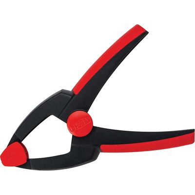 Bessey XC2 Clippix Xc Spring Clamp 25Mm